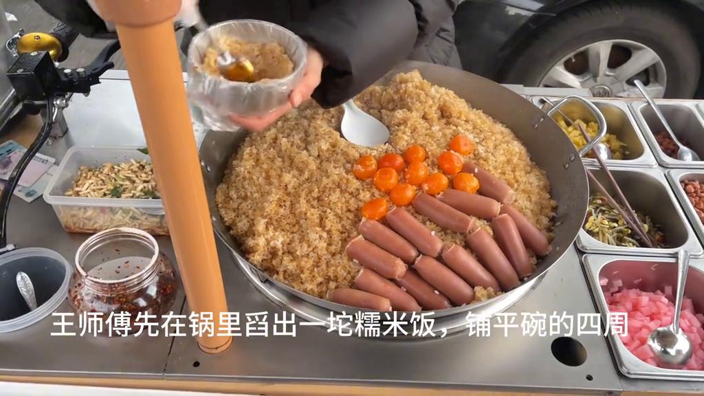 安徽土豆價(jià)格實(shí)時(shí)更新，最新行情報(bào)告