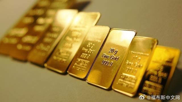 科技重塑黃金投資體驗(yàn)，投資金條價(jià)格的新變革