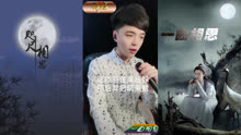 半陽照片最新集，風(fēng)格、爭議與觀點全解析