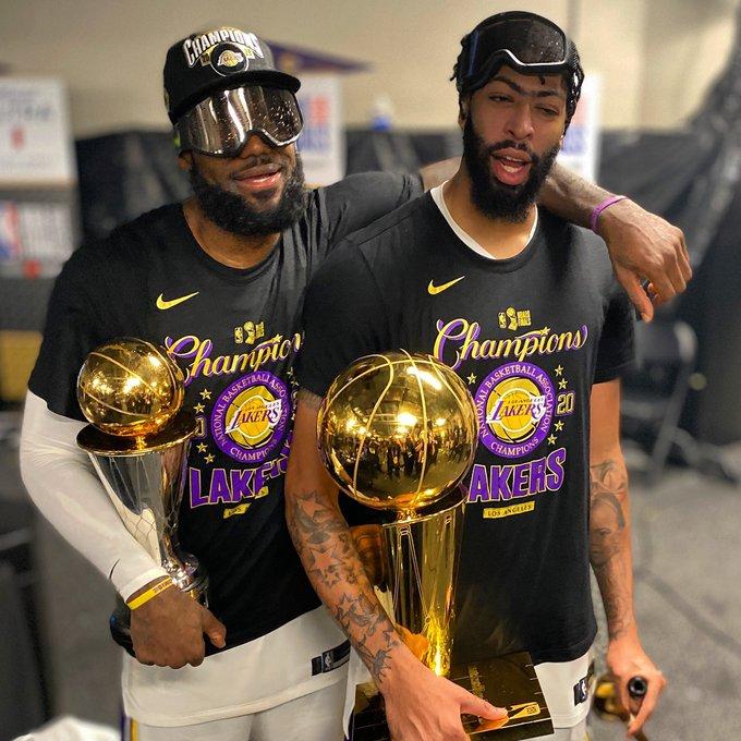 NBA今日動(dòng)態(tài)，變化、學(xué)習(xí)與自信的力量