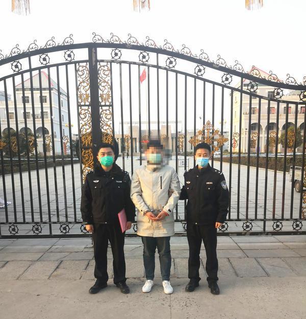 商丘詐騙案最新,商丘詐騙案最新，防范與應(yīng)對(duì)步驟指南