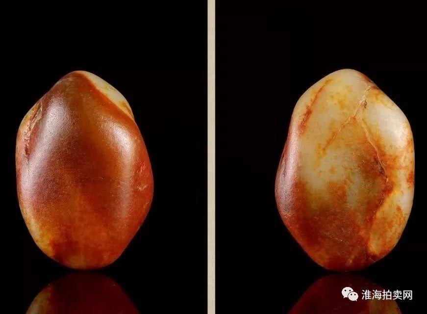 聚拍網(wǎng)最新拍賣信息公告，多維度視角下的全面解讀與觀點闡述