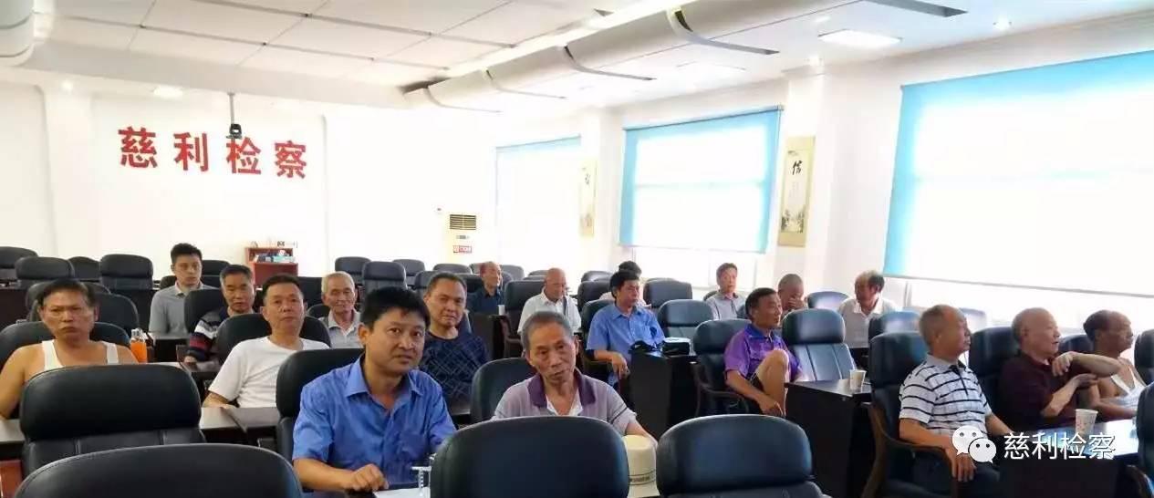 2017軍旅題材電視劇揭秘，小巷深處的軍旅特色小店