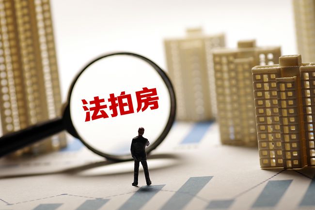 探索極致，挑戰(zhàn)未知新領(lǐng)域，揭秘最新最高限