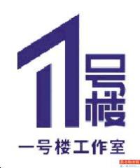 南粵清風(fēng)網(wǎng)最新資訊聚焦廣東廉政建設(shè)與清風(fēng)行動進展