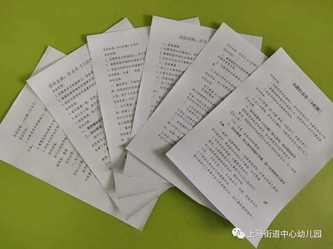 中視頻領(lǐng)域最新動(dòng)態(tài)揭秘，溫馨小日常背后的故事