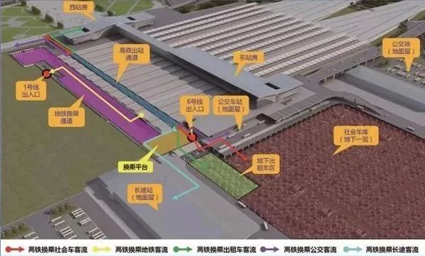 徐州東站擴(kuò)建最新動(dòng)態(tài)，與自然美景的邂逅，探索內(nèi)心寧?kù)o之旅