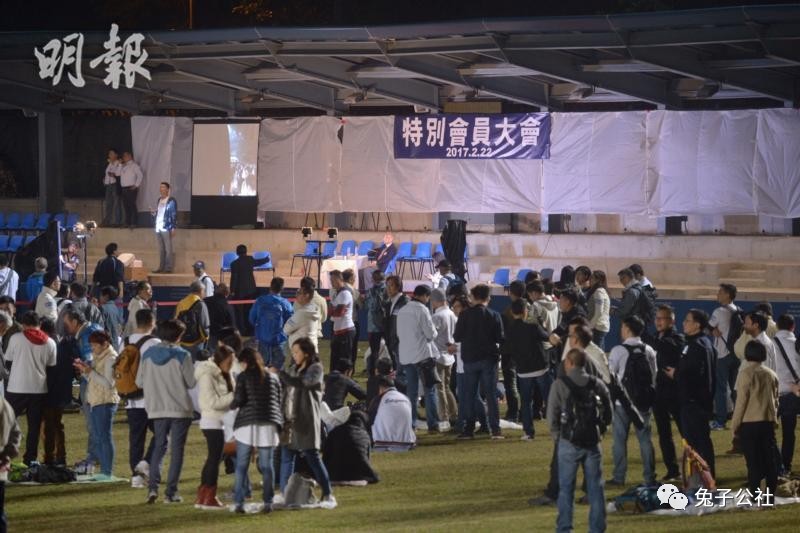 香港警方最新判刑動態(tài)，科技助力重塑正義，智能引領未來判決之路