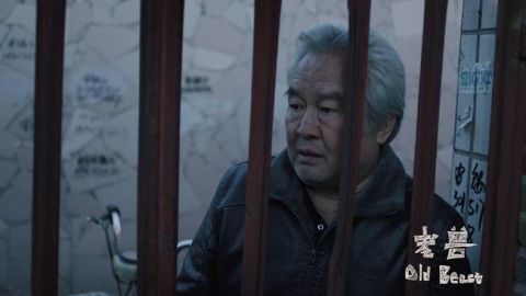 涂門演員，演藝之路的閃耀之星