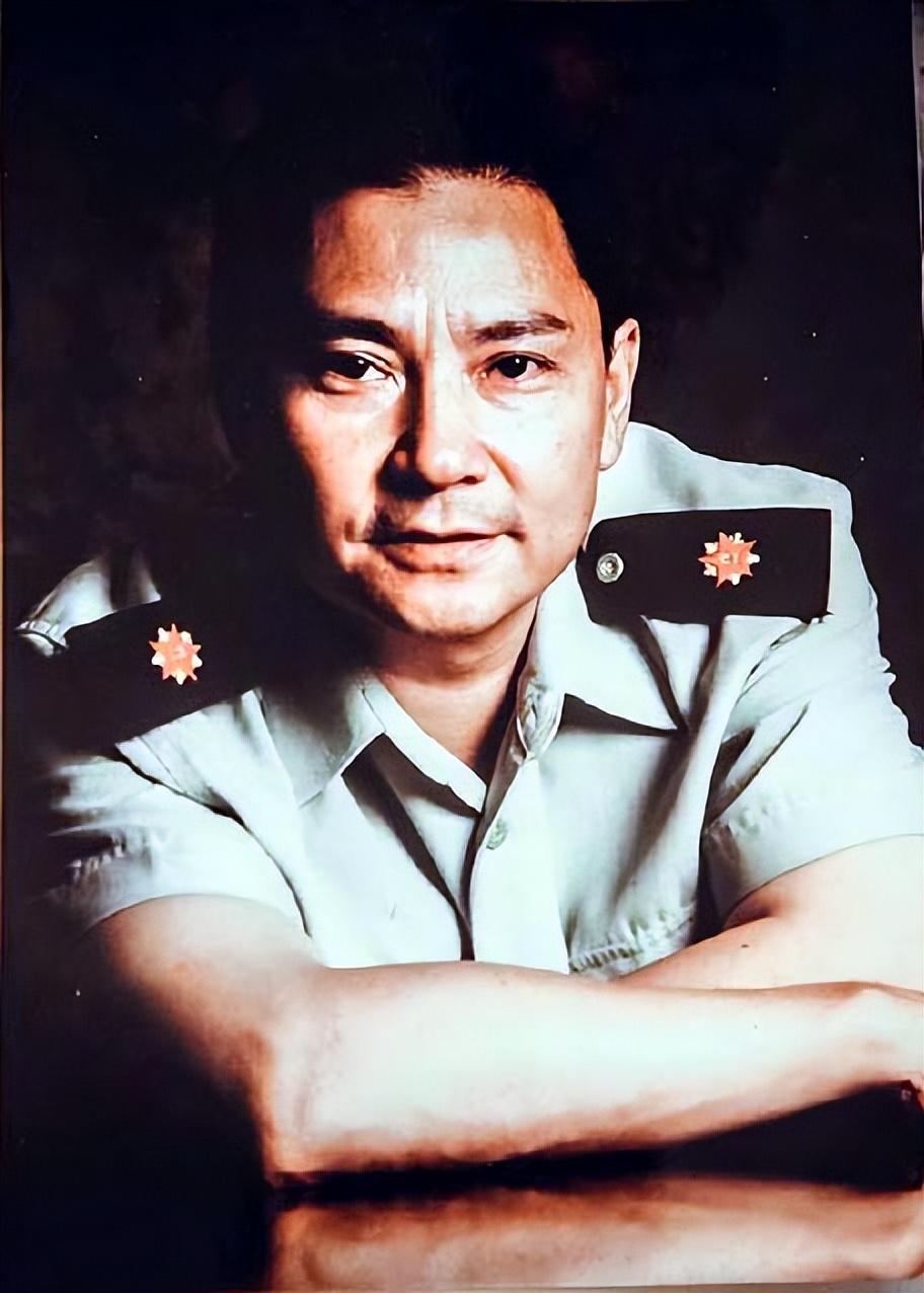 紀(jì)念逝去的星光，高科技產(chǎn)品致敬去世演員