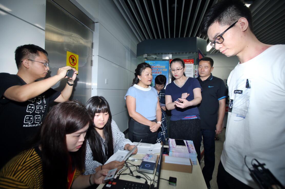 中卡足球對決，跨越文化與時代的激戰(zhàn)結果揭曉