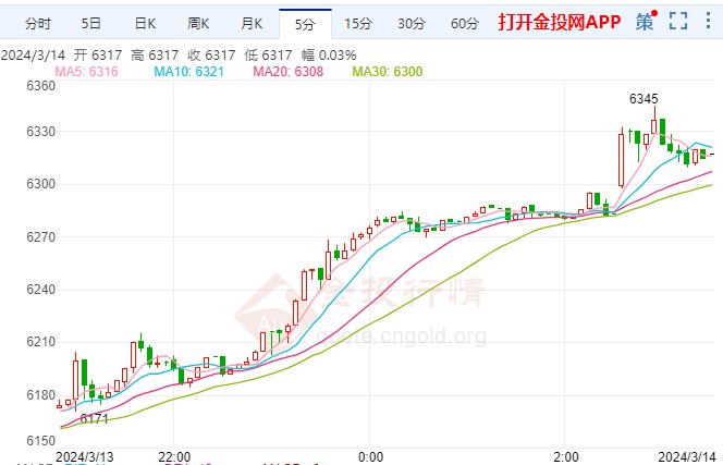 白銀T+D投資策略建議，投資白銀T+D的明智選擇