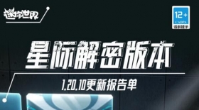 五金沖壓件生產(chǎn)銷售 第183頁
