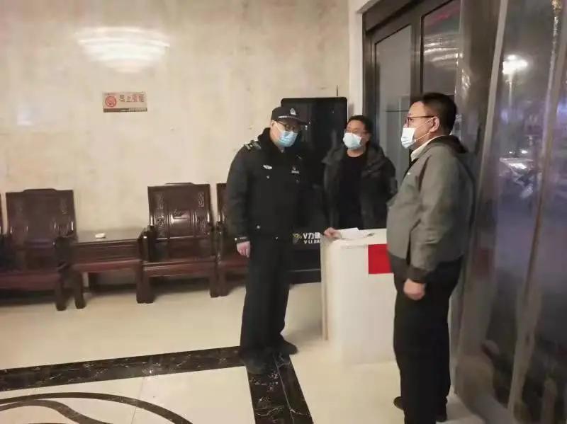 風(fēng)城疫情最新更新，動(dòng)態(tài)報(bào)告揭示最新進(jìn)展