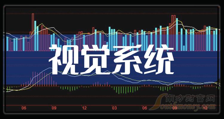 板塊上市,板塊上市，一次學(xué)習(xí)與成長的華麗冒險(xiǎn)
