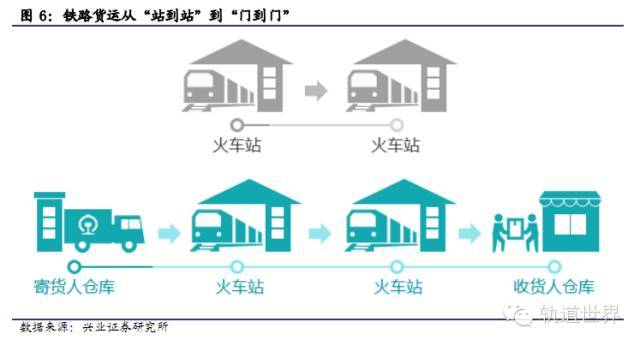 鐵路行業(yè)新詞匯揭秘，自然美景探索之旅啟程