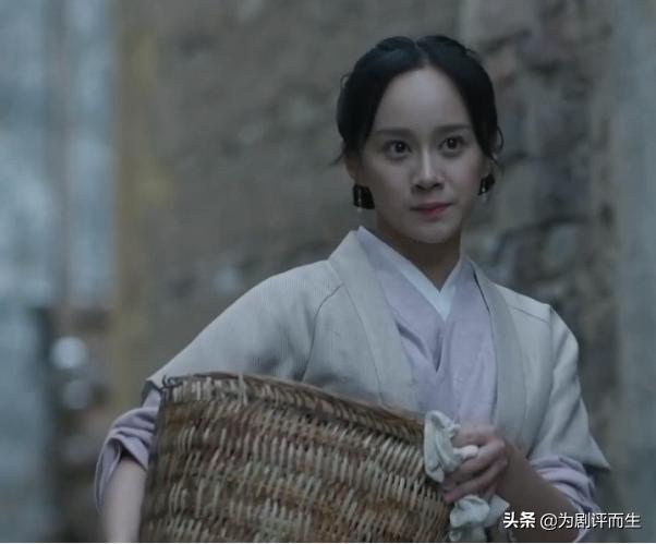 大哥電視劇演員表,大哥電視劇演員表——科技重塑視聽盛宴，全新體驗引領(lǐng)潮流