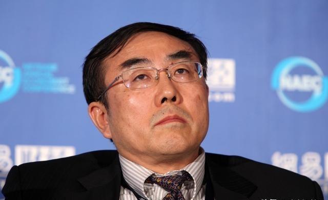 下周股市行情展望,變化中的機(jī)遇與學(xué)習(xí)成長(zhǎng)的力量