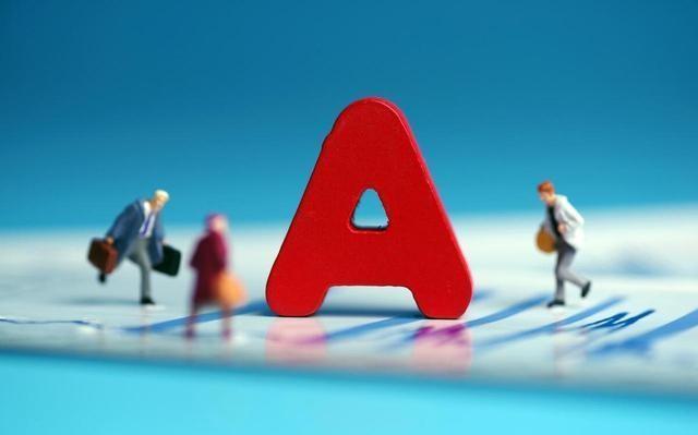 下周股市行情展望,變化中的機(jī)遇與學(xué)習(xí)成長(zhǎng)的力量