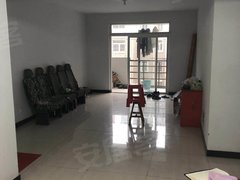 賓陽租房指南，解讀市場，助您輕松找到理想住所