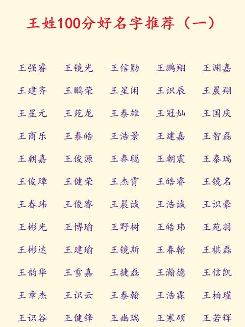 靜電噴涂及電泳漆加工 第131頁(yè)