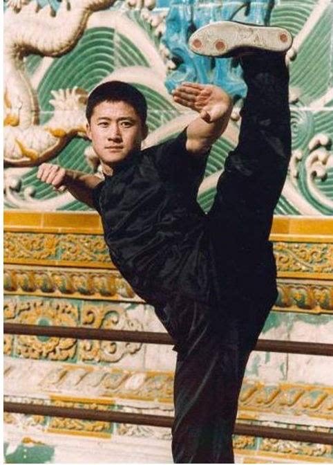螳螂拳電視劇，武術(shù)藝術(shù)的影視探尋