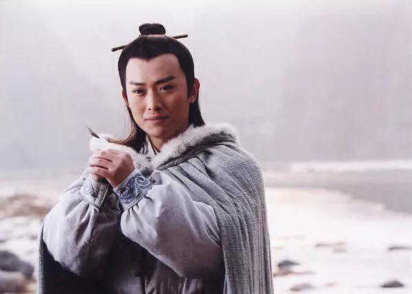 完美人生沈浪最新完整版免費閱讀，小巷神秘寶藏探秘