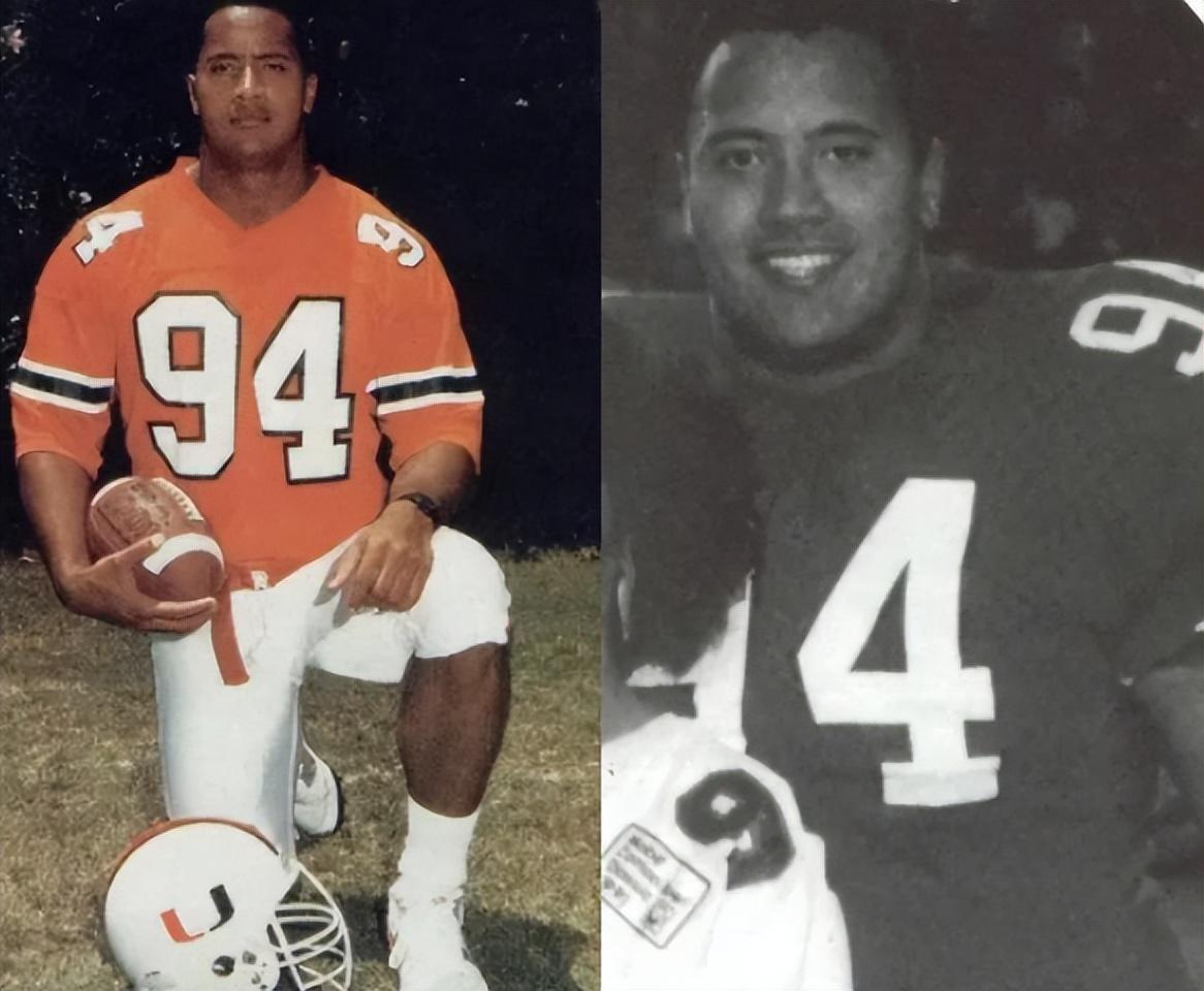 長城的演員列表