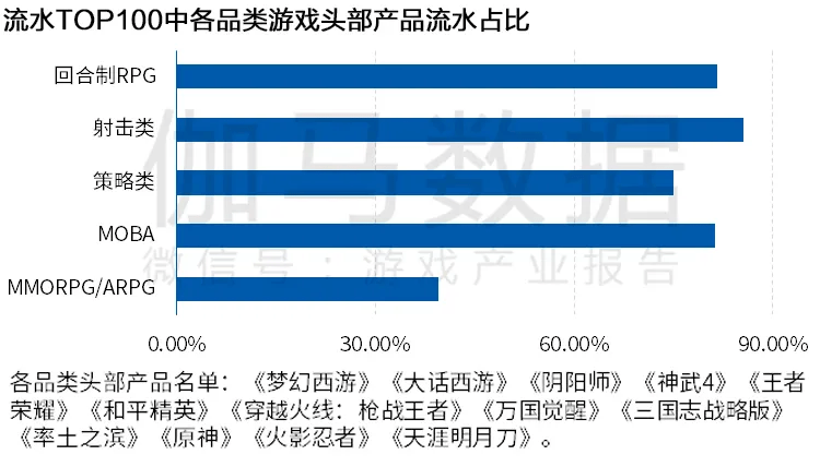 2024澳門(mén)今晚開(kāi)特,實(shí)地?cái)?shù)據(jù)評(píng)估分析_計(jì)算能力版33.412