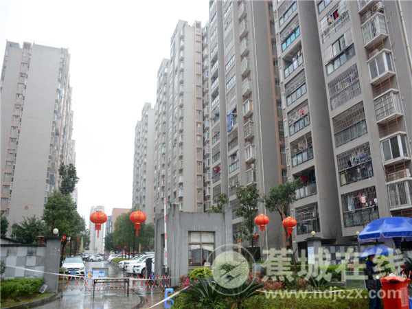 寧德金涵小區(qū)最新動(dòng)態(tài)更新????