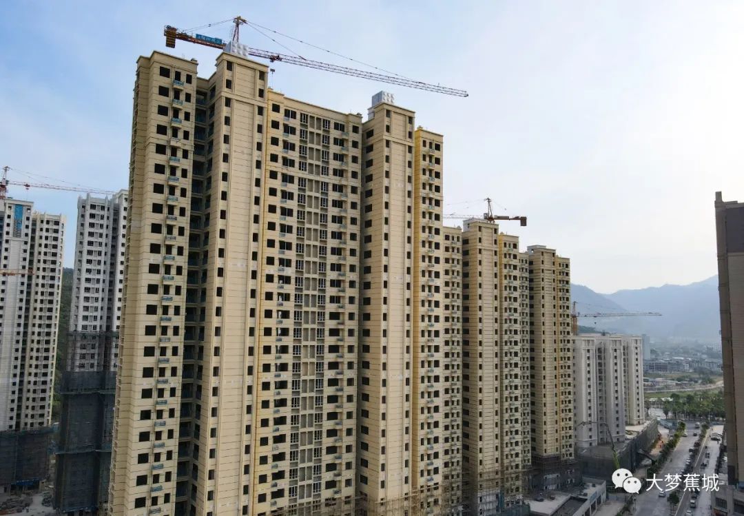 寧德金涵小區(qū)最新動(dòng)態(tài)更新????