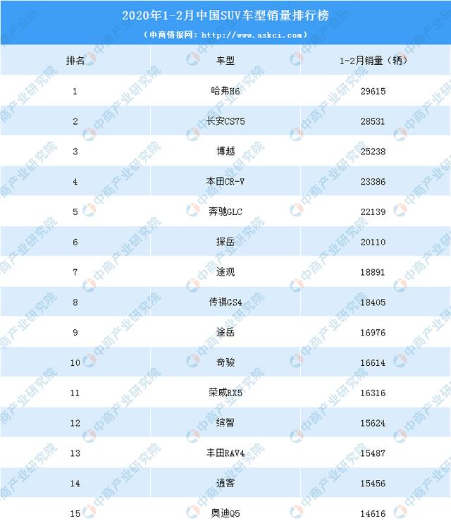 金屬沖壓模具的加工銷售 第142頁