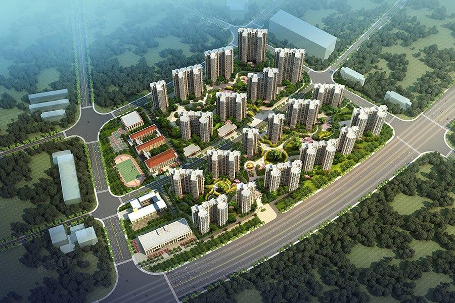 長(zhǎng)沙市最新購(gòu)房政策，開啟心靈的自然美景探索之旅