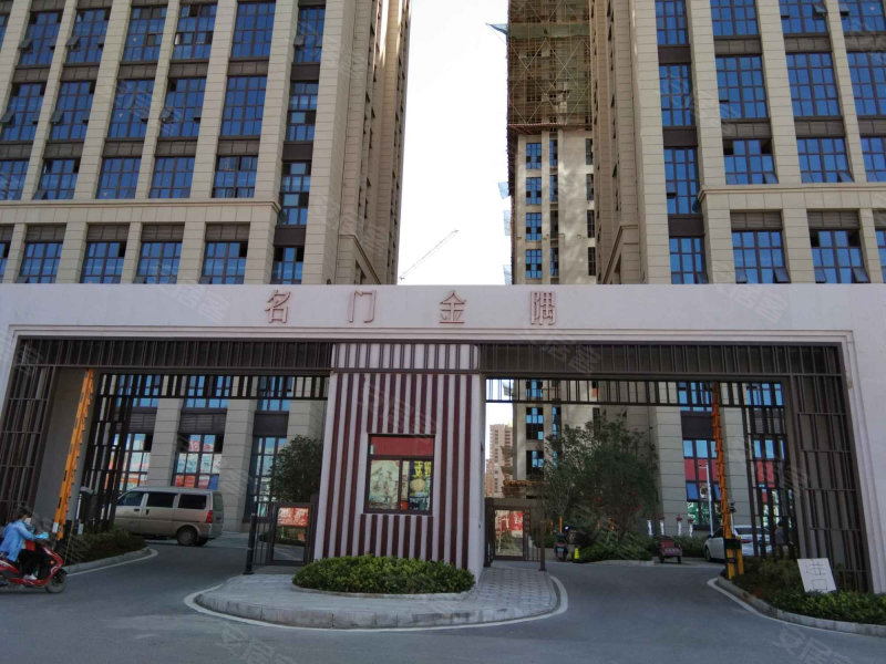 名門(mén)金隅最新價(jià)格與市場(chǎng)走勢(shì)解讀