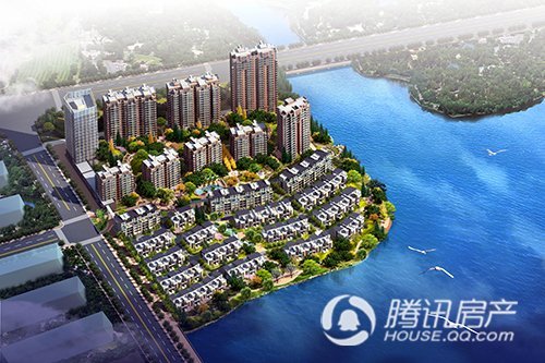 紹興袍江房價動態(tài)，科技驅(qū)動，未來房價走勢揭秘