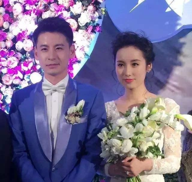 雪在燒演員，演藝寒冬中的熱血挑戰(zhàn)者