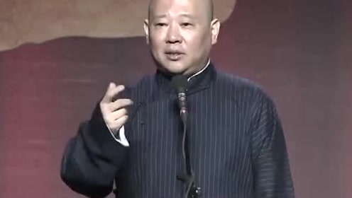 過(guò)河卒演員，戲劇舞臺(tái)上的英勇戰(zhàn)士