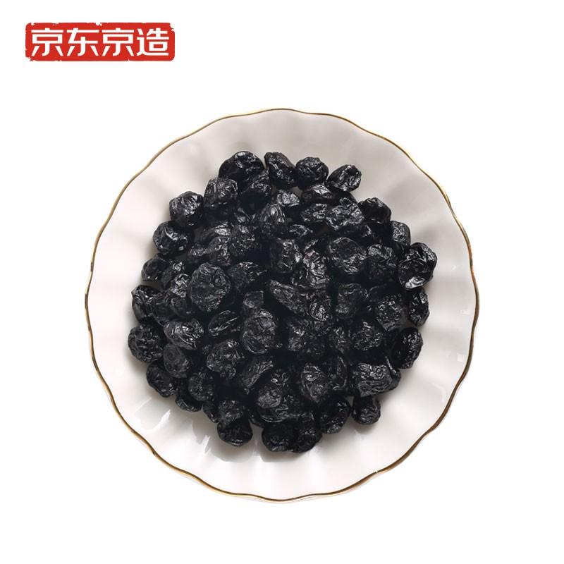 科技重塑干果新體驗，藍莓干價格概覽