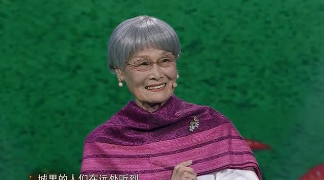 長(zhǎng)壽明星，生命哲學(xué)的深度探討