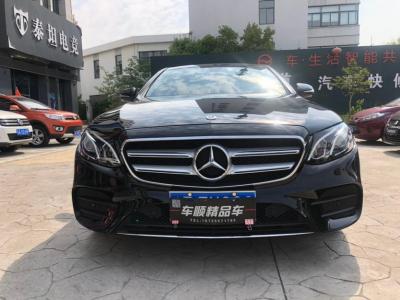 2016款奔馳S320L最新報價及深度分析與個人觀點(diǎn)