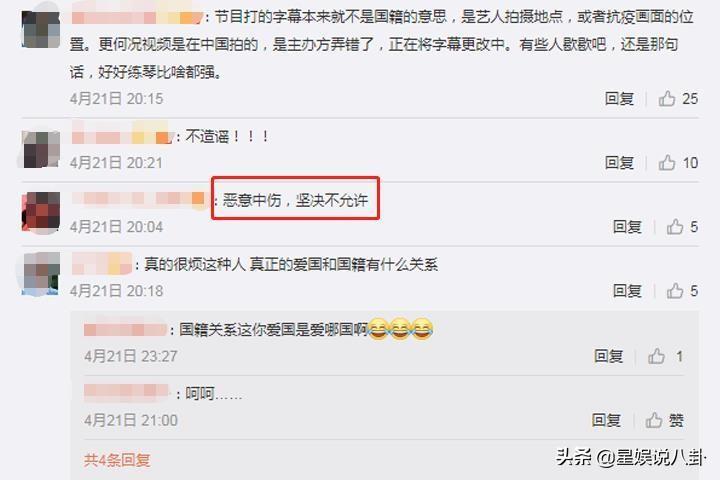 甄子丹最新資訊下載，動態(tài)更新與觀點論述