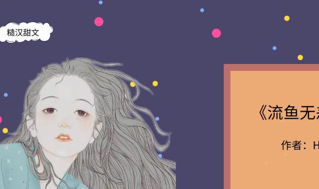 五金沖壓件生產(chǎn)銷售 第90頁