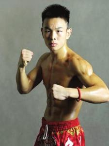 武林風明星，高科技重塑生活體驗的新里程碑