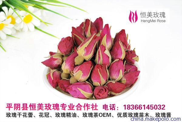 平陰玫瑰價(jià)格深度解析，揭秘玫瑰價(jià)格之謎