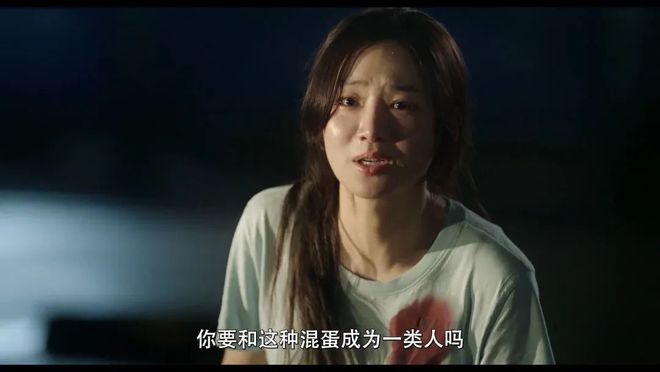韓國最新影片，引領(lǐng)亞洲影視潮流的前沿動態(tài)