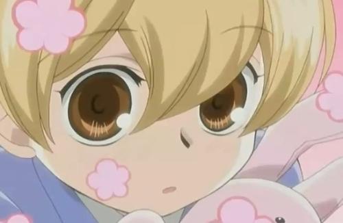 動漫中的正太之旅,自然美景與心靈成長之路