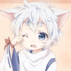 動漫中的正太之旅,自然美景與心靈成長之路