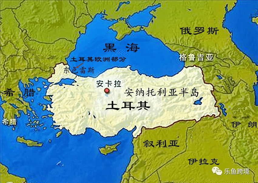 土耳其疫情最新動態(tài)更新