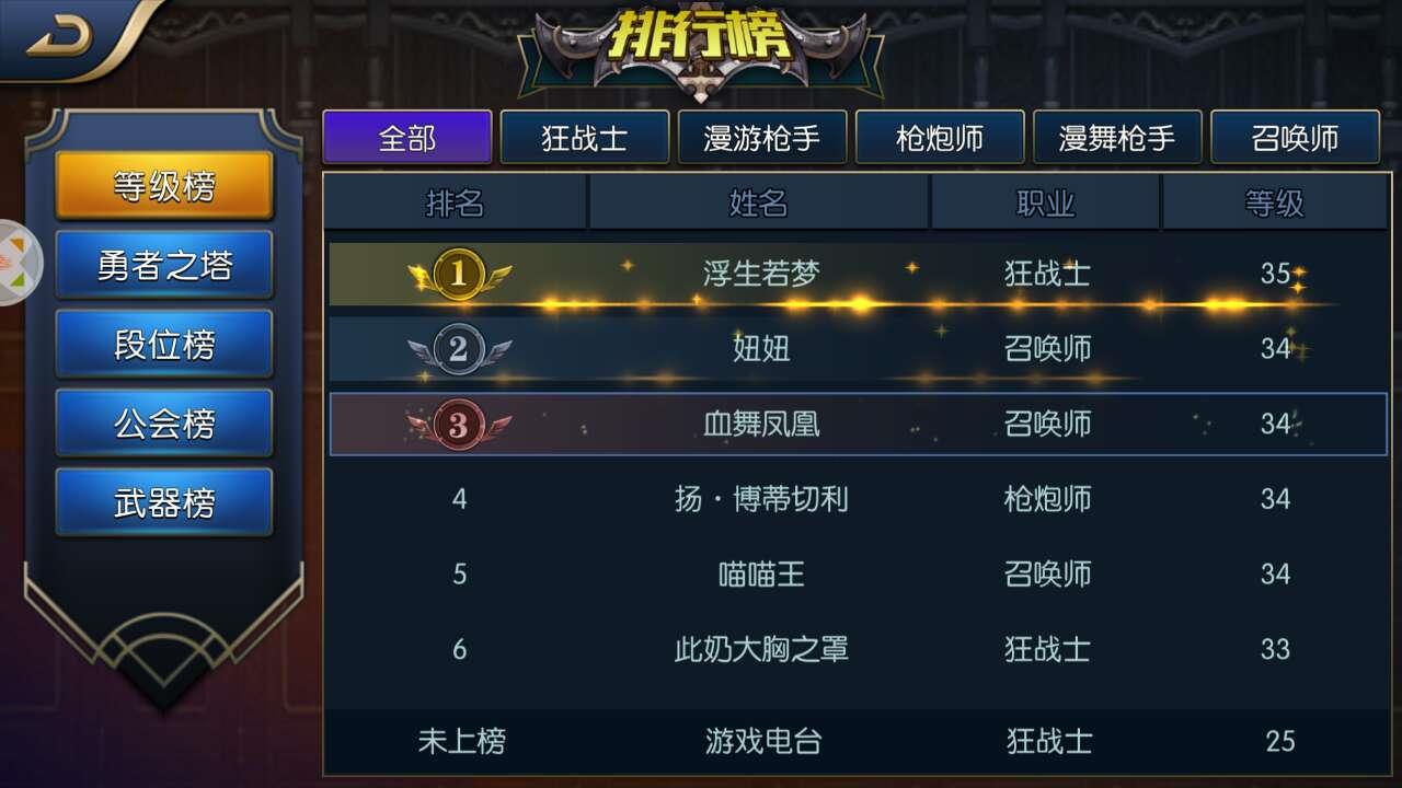 地下城盟約最新版下載，探索奇幻世界的最新游戲版本