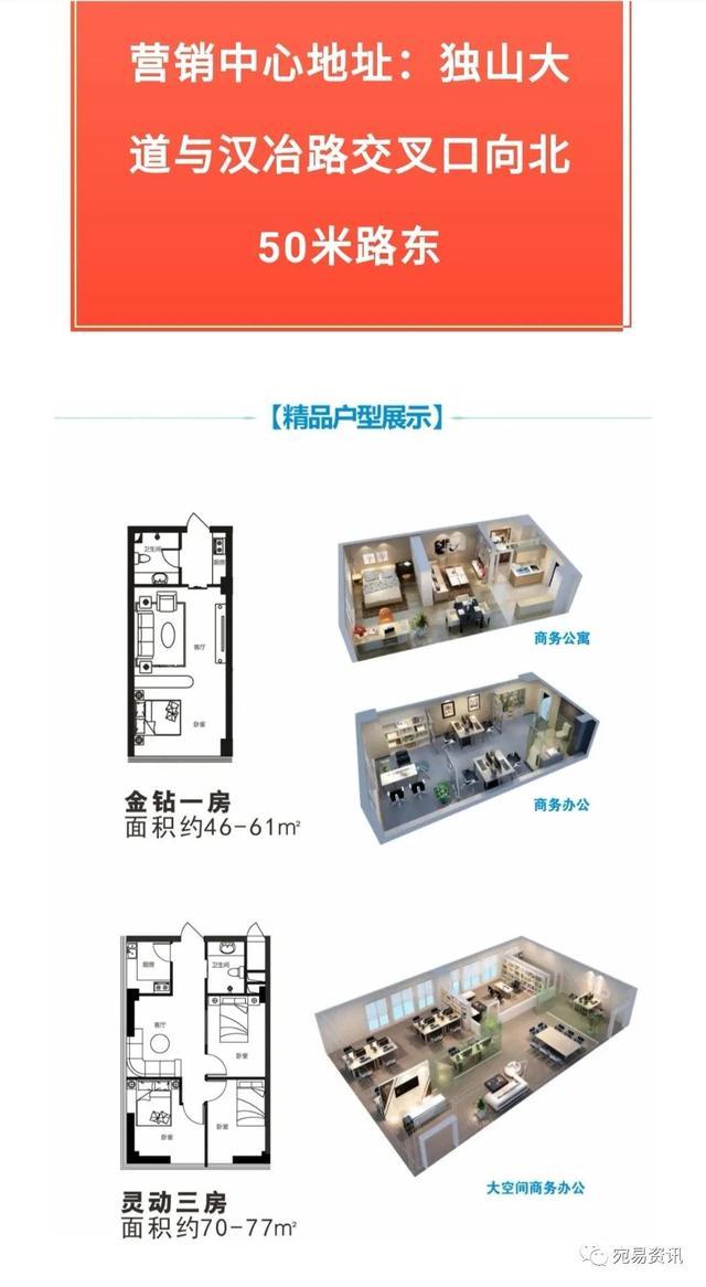 南陽(yáng)萬家園最新動(dòng)態(tài)更新??